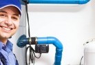 Macdonnell Rangeemergency-hot-water-plumbers_4.jpg; ?>